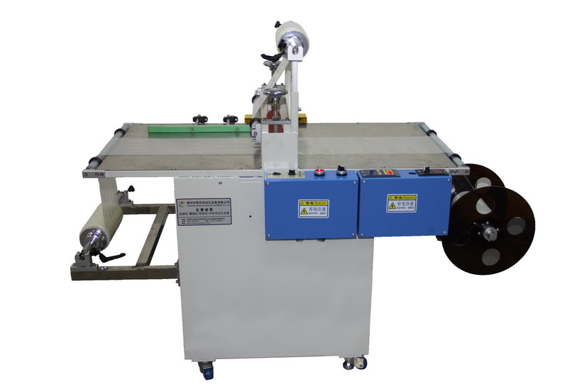 H-FM500-20手机看片麻豆机
