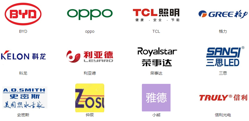 案例展示-深圳市手机看片你懂的自动化设备有限公司.jpg